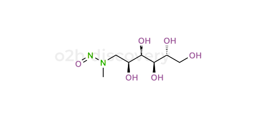 molecule-image