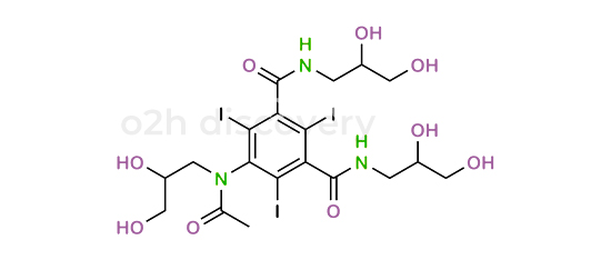 molecule-image