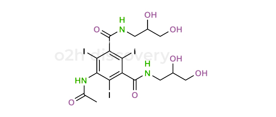 molecule-image