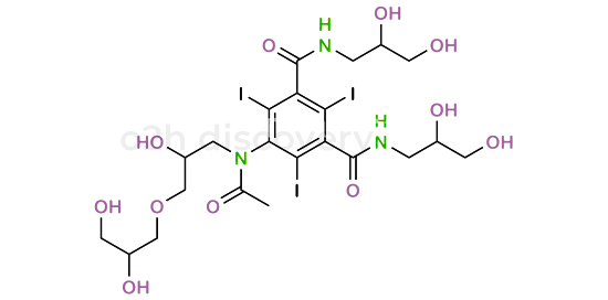 molecule-image