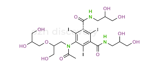molecule-image