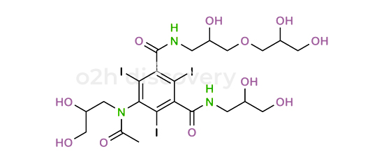 molecule-image