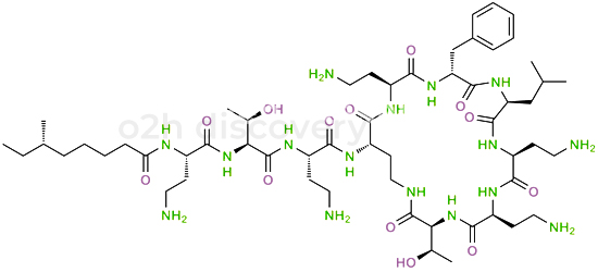 molecule-image