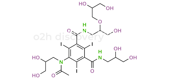 molecule-image
