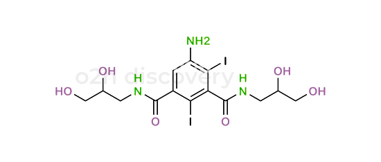 molecule-image