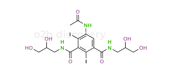 molecule-image