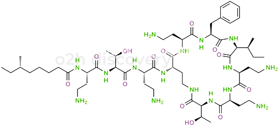 molecule-image