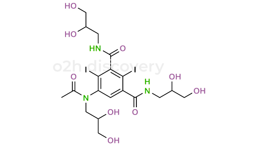 molecule-image