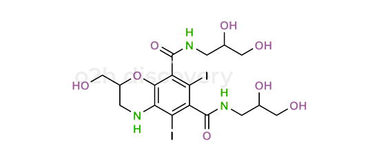 molecule-image