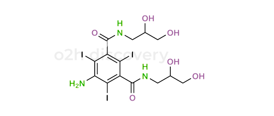 molecule-image
