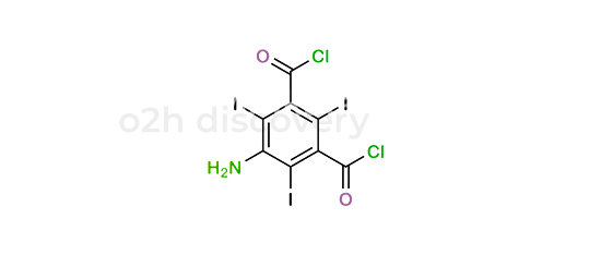 molecule-image