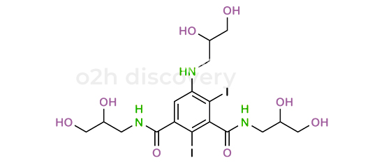 molecule-image