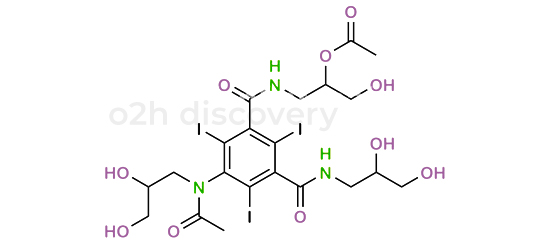 molecule-image