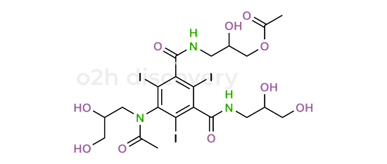 molecule-image