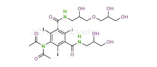 molecule-image