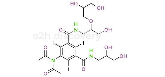 molecule-image