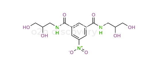 molecule-image