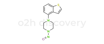molecule-image