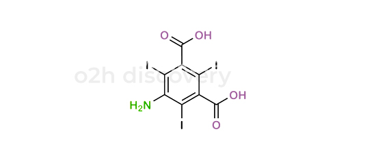 molecule-image