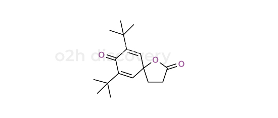 molecule-image