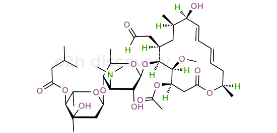 molecule-image