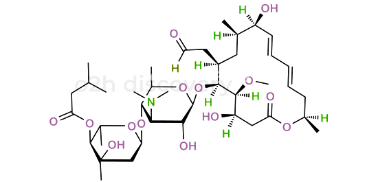 molecule-image