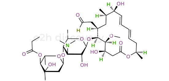 molecule-image