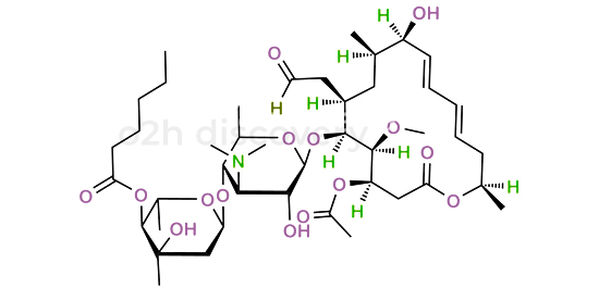molecule-image