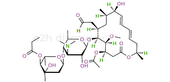 molecule-image
