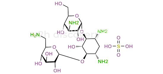 molecule-image
