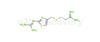 molecule-image