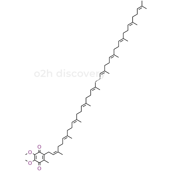molecule-image