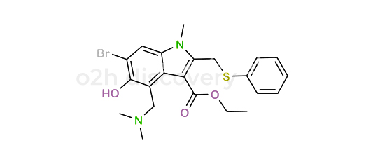 molecule-image