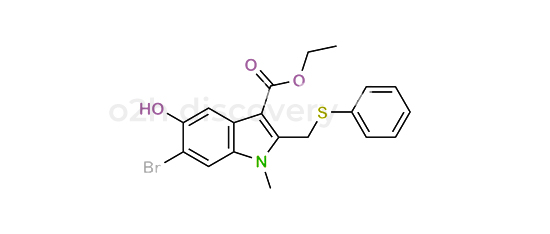 molecule-image