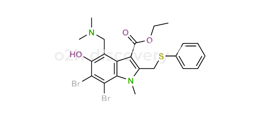 molecule-image