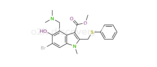molecule-image