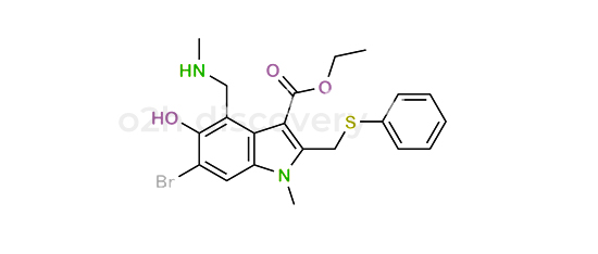 molecule-image