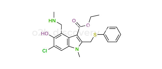 molecule-image