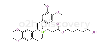 molecule-image