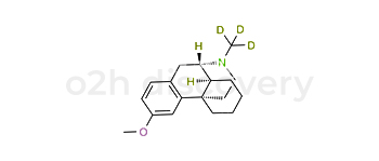 molecule-image
