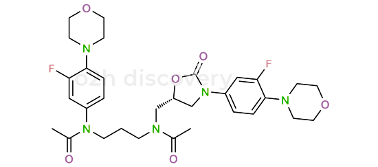 molecule-image