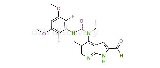 molecule-image