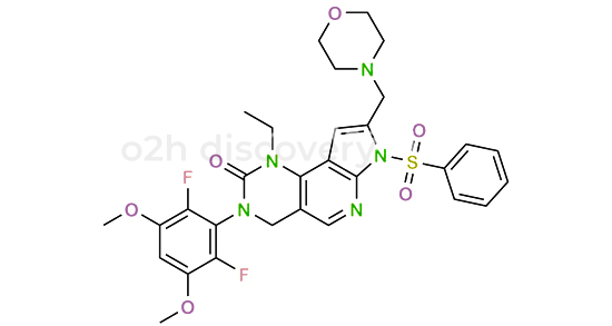 molecule-image