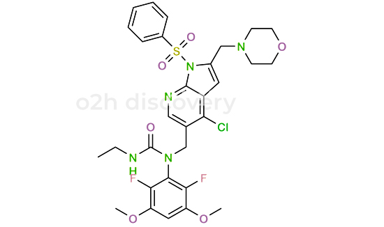 molecule-image