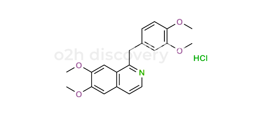 molecule-image