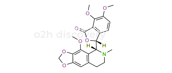 molecule-image