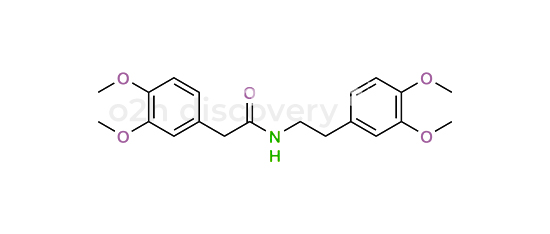 molecule-image
