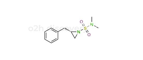 molecule-image