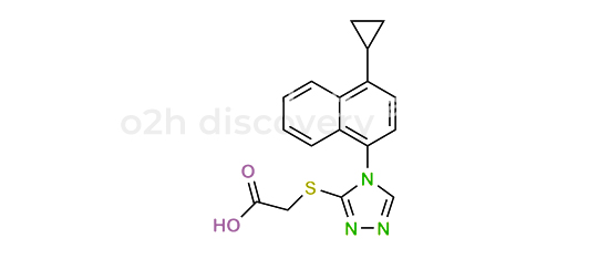 molecule-image