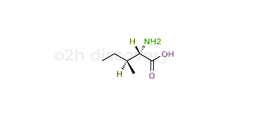 molecule-image
